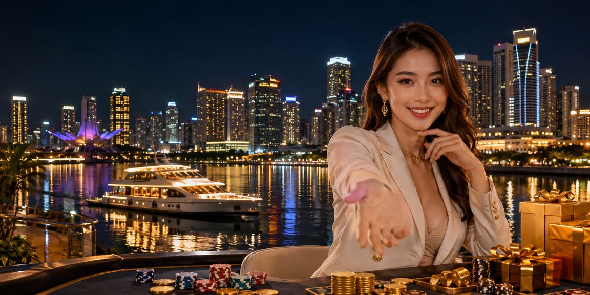 Pengguna Malaysia di Seremban menyediakan telefon Android untuk memasang aplikasi pertaruhan kedai888