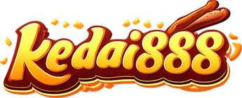 kedai888